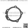 Timing Chain Cover with Water Pump Gaskets and Main Seal for GM LS1 4.8L 5.3L 5.7L - Image 3