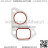 Timing Chain Cover with Water Pump Gaskets and Main Seal for GM LS1 4.8L 5.3L 5.7L - Image 4