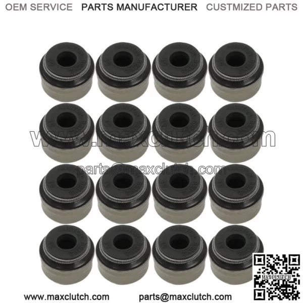 Cylinder Head Gasket Bolt Kit For 2011-2016 Chevy Cruze Sonic Buick Encorde Trax 1.4L - Image 3