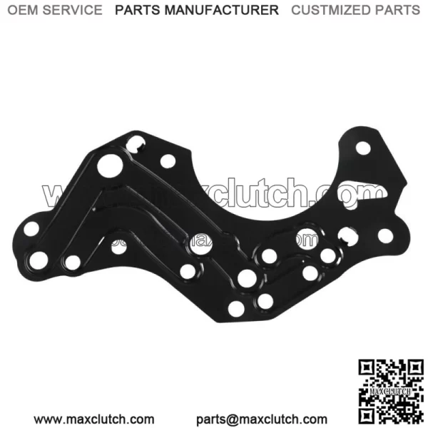 Cylinder Head Gaskets Repair Kit for VW Touareg Audi A8 Q7 4.2L - Image 3