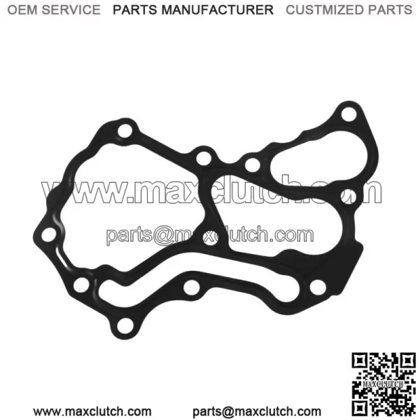 Cylinder Head Gaskets Repair Kit for VW Touareg Audi A8 Q7 4.2L - Image 4