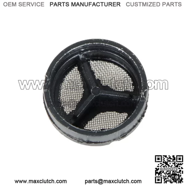 For Ford 6.0L Powerstroke Diesel High Pressure Oil Pump O-Ring 5C3Z9G804C - Image 4