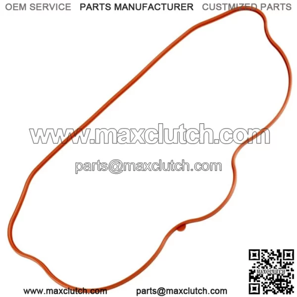 Valve Cover Gasket for Polaris RZR 800 2008 2009 2010 NEW OEM Replacement