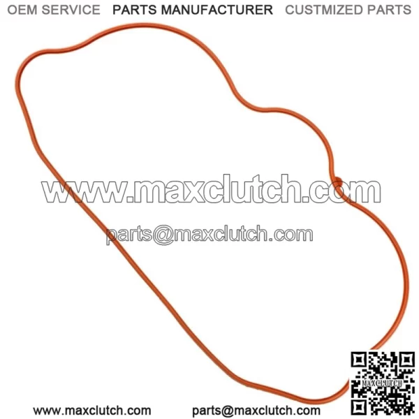 Valve Cover Gasket for Polaris RZR 800 2008 2009 2010 NEW OEM Replacement - Image 2