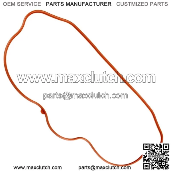 Valve Cover Gasket for Polaris RZR 800 2008 2009 2010 NEW OEM Replacement - Image 3