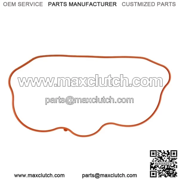 Valve Cover Gasket for Polaris RZR 800 2008 2009 2010 NEW OEM Replacement - Image 4