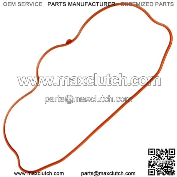 Valve Cover Gasket for Polaris RZR 800 2008 2009 2010 NEW OEM Replacement - Image 5