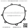 Wet Clutch Gasket # 5UH-15463-00-00 For Yamaha Grizzly 350 07-14 Bruin 350 04-06 - Image 2