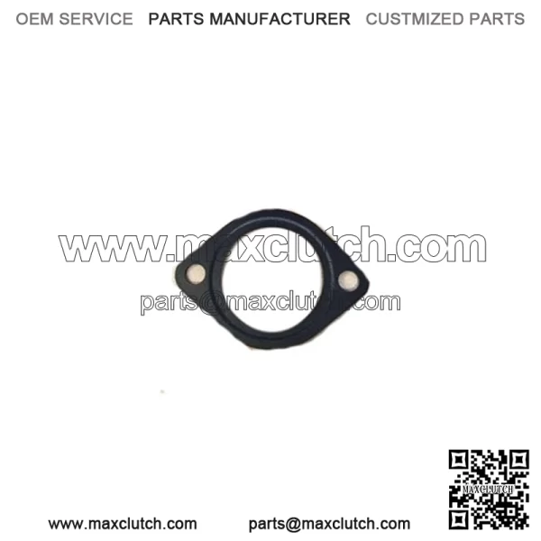 102633401 GASKET, THERMOSTAT