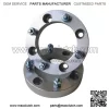 wheel spacer 4/136 Can-am 30mm WS13630 - Image 2