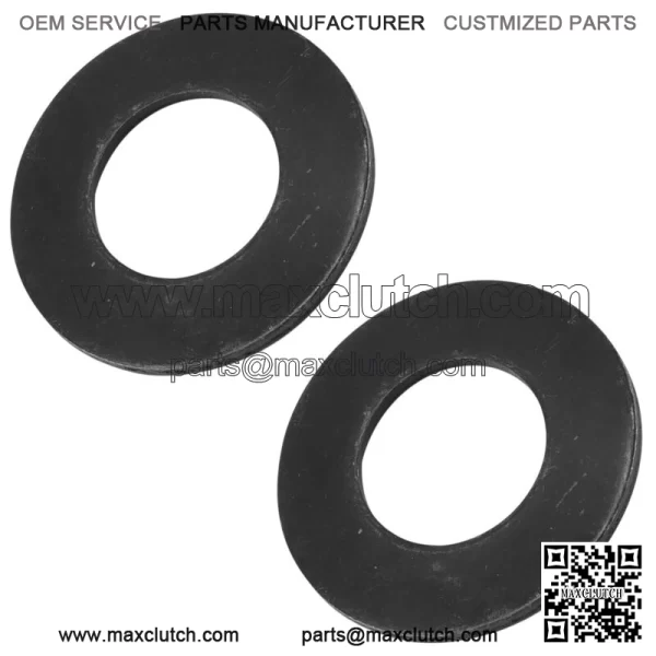 Washer For Suzuki KingQuad 300 LT-F300F 4x4 1999-2002 / Eiger 400 LT-F400  For: More than one vehicle