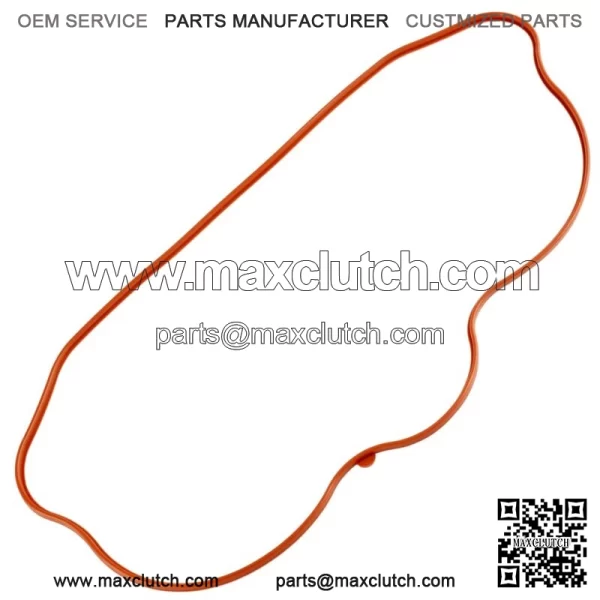 Valve Cover Gasket for Polaris Ranger HD 700 2009 NEW OEM Replacement For: Polaris Sportsman 570