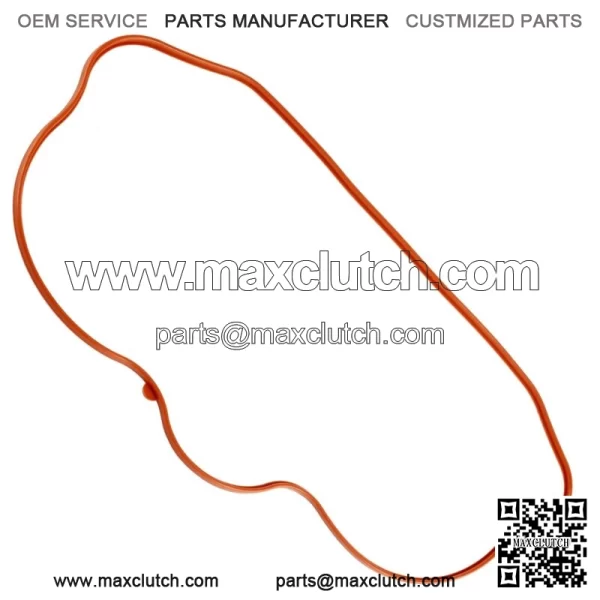 Valve Cover Gasket for Polaris Ranger HD 700 2009 NEW OEM Replacement For: Polaris Sportsman 570 - Image 3