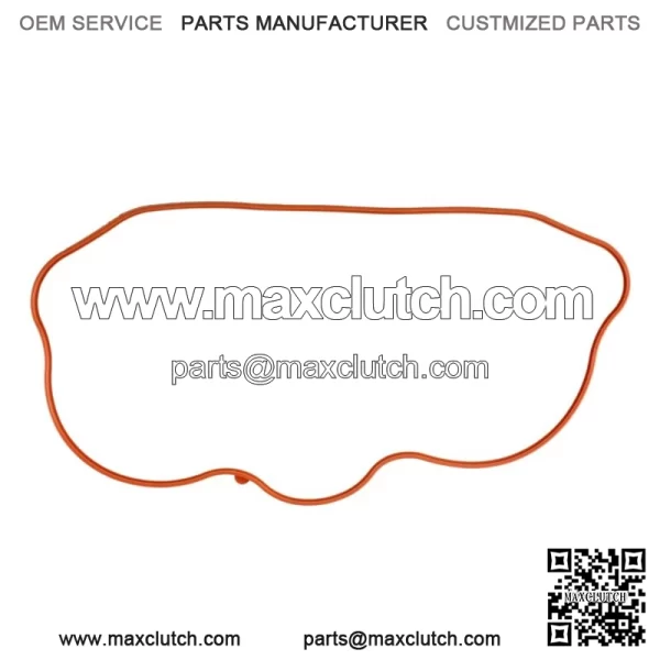 Valve Cover Gasket for Polaris Ranger HD 700 2009 NEW OEM Replacement For: Polaris Sportsman 570 - Image 4