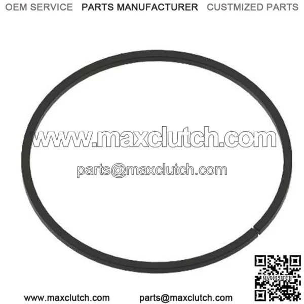 Sealing ring