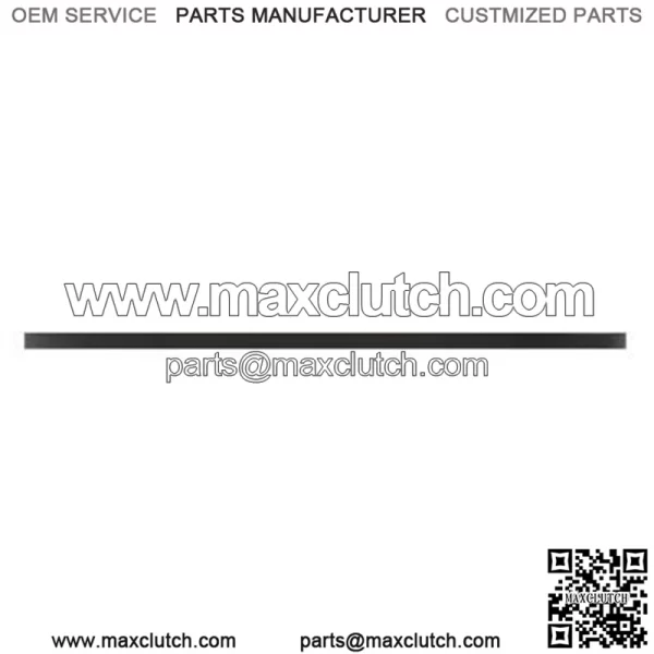 Sealing ring - Image 2