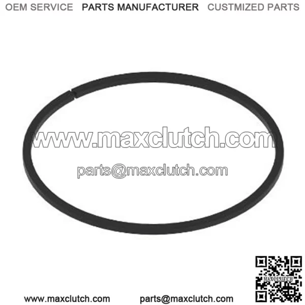 Sealing ring - Image 4