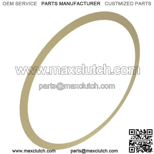 Stand-up collar - Image 2