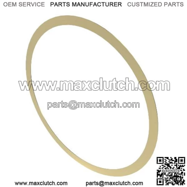 Stand-up collar - Image 4