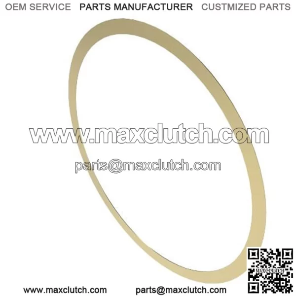Stand-up collar - Image 5