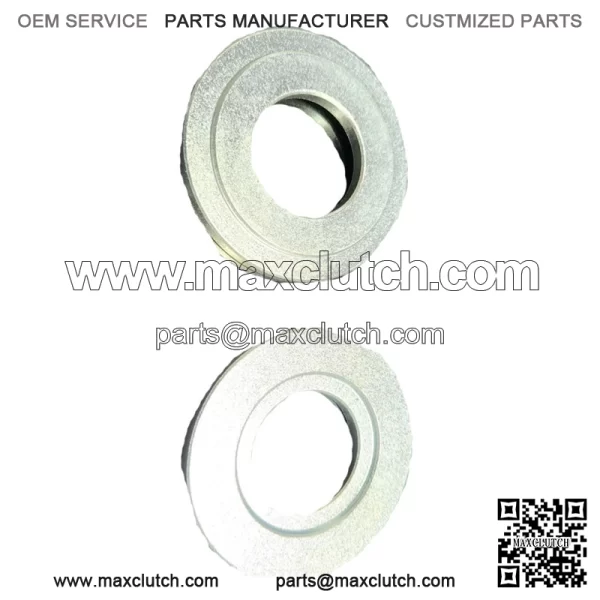 103879501 WASHER, C-BORED 60.5 X 30.3