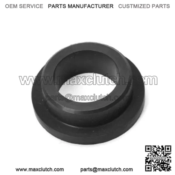 103944301 GROMMET, FUEL TANK, VENT Club Car
