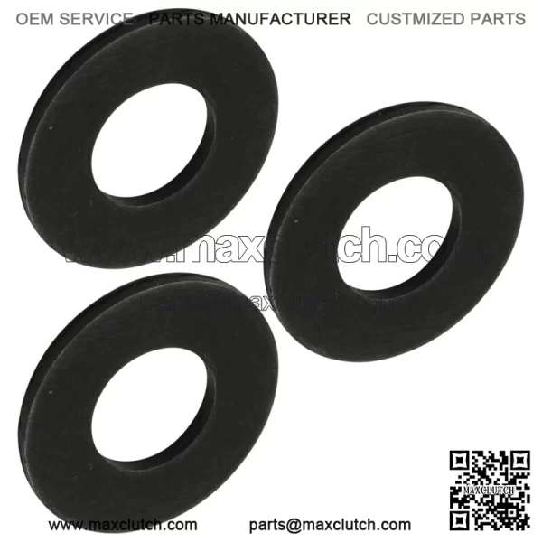 04043-06 Deck Blade Washer For Scag Cheetah SCZ48 SCZ52 SCZ61 SCZ72 - Image 4