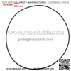 93211-594A4-00 Primary Clutch O-Ring For Yamaha Rhino 660 YXR660FA 2004-07(For: Yamaha Rhino 700) - Image 2