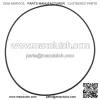 93211-594A4-00 Primary Clutch O-Ring For Yamaha Rhino 660 YXR660FA 2004-07(For: Yamaha Rhino 700) - Image 3