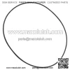93211-594A4-00 Primary Clutch O-Ring For Yamaha Rhino 660 YXR660FA 2004-07(For: Yamaha Rhino 700) - Image 5