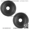 Rear Axle Inner And Outer CV Boot Kits for Polaris Sportsman 800 Mv7 EFI 2005 For: Polaris Sportsman 800 - Image 5