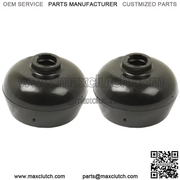 Gear Shift Boot Fits Massey Ferguson Tractor 135 150 165 175 231 235 240 245 250