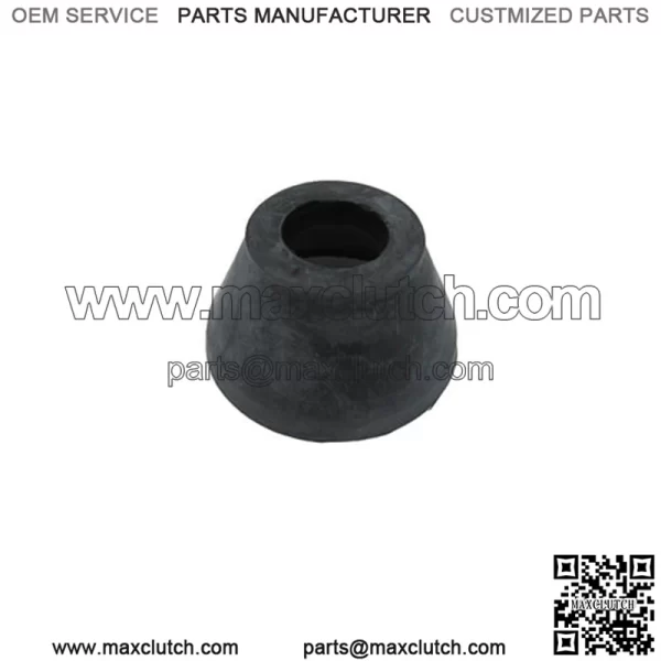 196099M1 Steering Tie Rod Boot Fits Massey Ferguson 205 300 35 410 510 540 Tractor