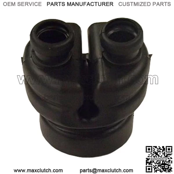 1694126M3 New Gear Shift Boot For Massey Ferguson 451 461 471 481 543