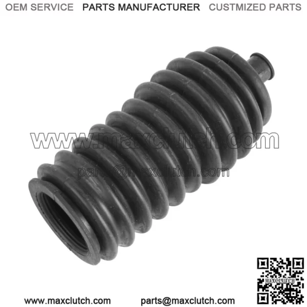 Steering Rack Boot Dust Cover Fits Yamaha Rhino 660 YXR660F 4X4 2004-2007 (For: 2006 Yamaha Rhino 660) - Image 3