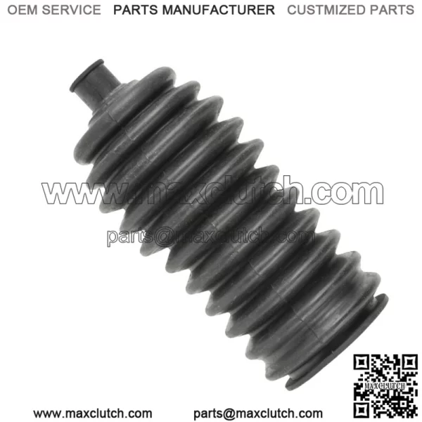 Steering Rack Boot Dust Cover Fits Yamaha Rhino 660 YXR660F 4X4 2004-2007 (For: 2006 Yamaha Rhino 660) - Image 4