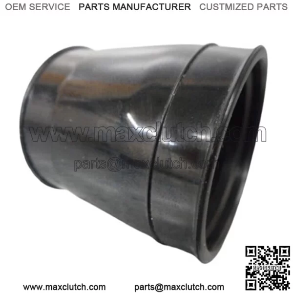 Canam G2 Rubber Boot Front Drive Shaft Thick Cone Outlander Renegade 705401093