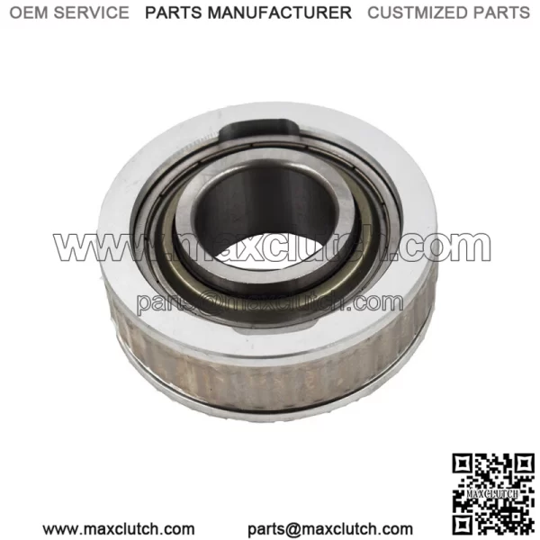 Transom Bellows Repair Reseal Kit For 30-803100T1 8M0095485 - Image 3