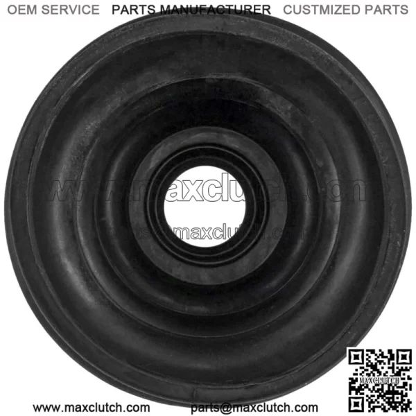 Front Axle Outer CV Boot Kit for Polaris Scrambler 500 4X4 1999-2009 - Image 5