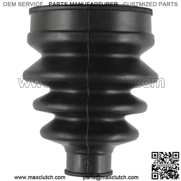 Front Axle Inner CV Boot Kit for Can-Am Defender 1000 / Defender Max 1000 17-19 - Image 4