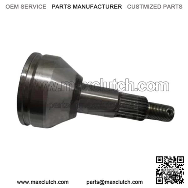 CV joint Can-am outlander 400 03-08 outer rear CV1075