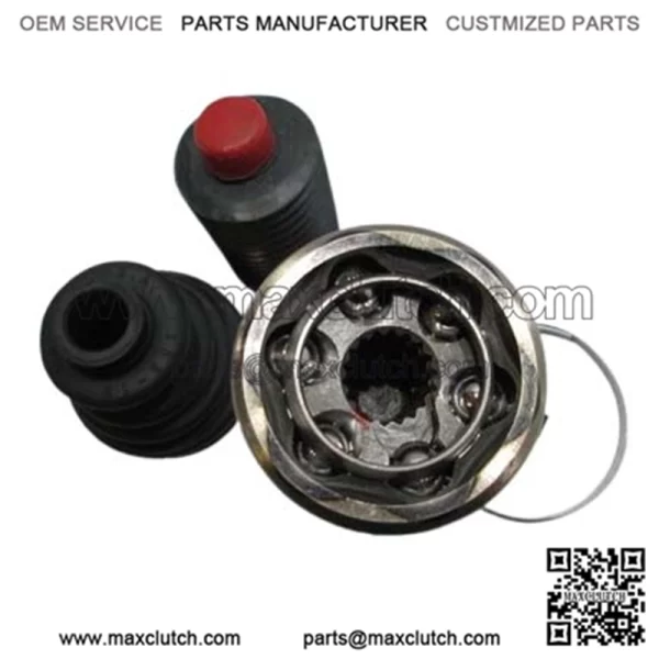 CV joint Can-am outlander 330 400 03-05 front outer CV1071