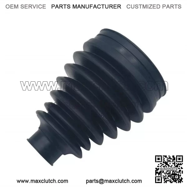 CV joint rubber front  Odes 650 800 1000 17001220120