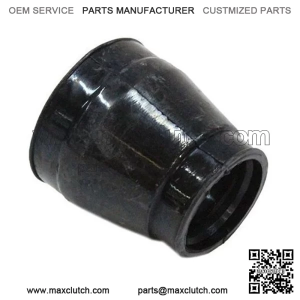 Front cardan boot Odes 17003110030