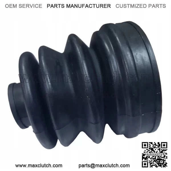 CV boot kit Linhai 260 300 front outer 35038
