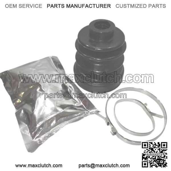 CV boot repair kit 19-5028 19-5019  Polaris Sportsman Can-Am Outlander Renegade
