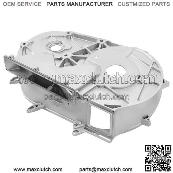 Inner Clutch Cover for Polaris RZR Turbo S 4 /RZR XP Turbo/RZR RS1 19-21 2209338