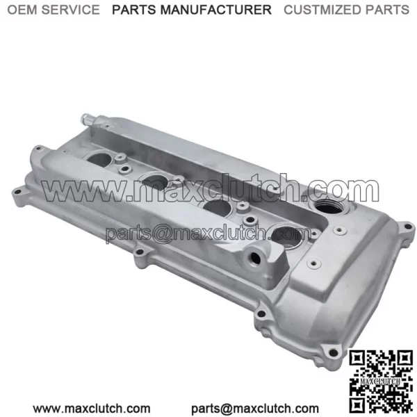 Engine Valve Cover For 2001-2003 Toyota Harrier 2005-2010 Scion tC 2.4L 2AZ-FE