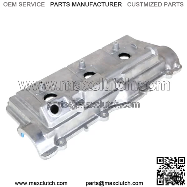 For 95-04 Toyota Tacoma T100 4Runner Engine Valve Cover with Gasket Passenger Side