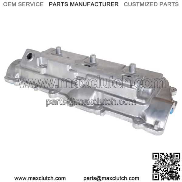 For 95-04 Toyota Tacoma T100 4Runner Engine Valve Cover with Gasket Passenger Side - Image 3
